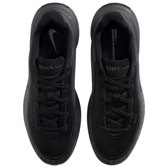 Nike Uplift SC Nike Uplift SC